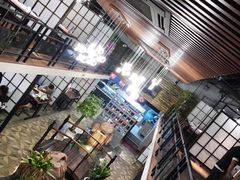-鲁邦国际风情街(麦世达韩国精品百货店)