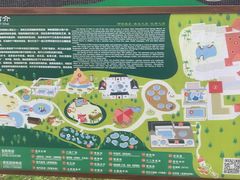 -庐山西海国际温泉度假村