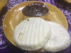 -白家寨子·山野白族菜(古城总店)