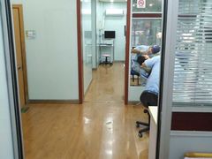 -新达口腔(华东理工大学店)