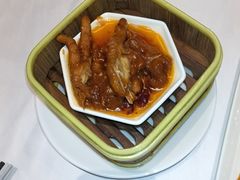 -香港狮子山下·明星粤菜餐厅(北苑店)