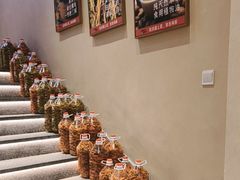 -杨厨的田园饭店(长城路店)