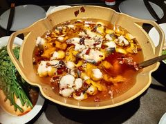 -龙人居·水煮鱼(五道口店)