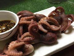 -宏源鑫海鲜餐厅·海景婚宴厅(石老人店)