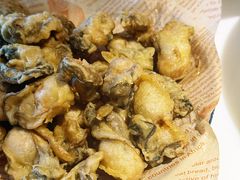 -日丰园海肠水饺·老字号大连海鲜(银泰城店)