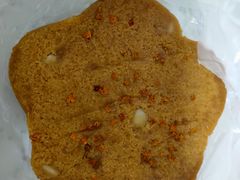 -矮人松糕(小南店)