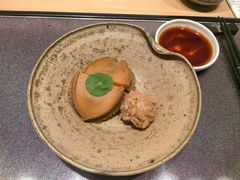-小十Omakase(地王大厦店)