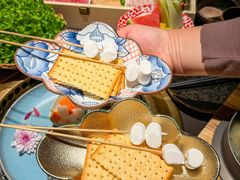 -富淞·和牛火锅(北国店)