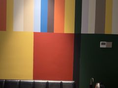 -隐溪茶馆(金虹桥店)