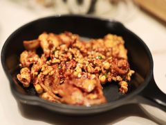 -丝恋丝娃娃(逸天城国贸店)