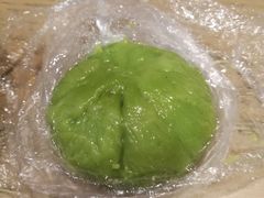 -沈大成(城隍庙店)