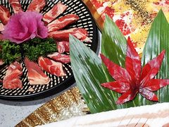 -妥妥烤肉料理(昙华林店)