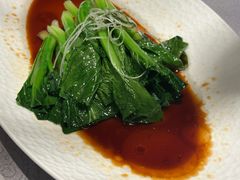 -江南府第·萧山宴(钱江世纪城店)