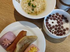 -如家酒店·neo(合肥国购广场三里庵地铁站店)