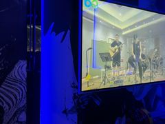 -酷秀KTV(五道口店)