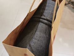 -MUJI无印良品(万象城店)