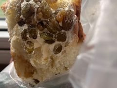 -尹记门钉肉饼(丰台站店)