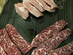 -香鼎坊江西菜(国奥店)