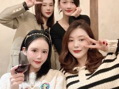 包房-海宁名门百合(文宗南路店)