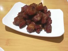 -鼎泰丰(当代商城店)