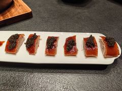 -拾久(朝阳公园店)