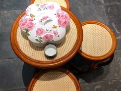 -小杨烤肉(高新店)