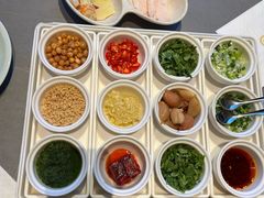 -额尔敦传统涮(体育场店)