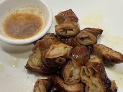 -东方饺子王(创始店)