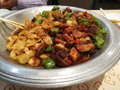 -大鸭梨(天通西苑店)