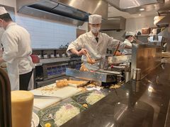 -和幸(春熙路群光广场店)