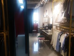 -时间对面照相馆(锦艺城店)