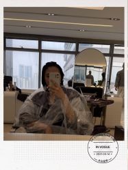 -SalonRivelin 沙龙瑞菱
