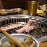 成都探店|老板，来一份82年的烤肉