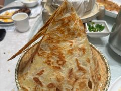 -九转小磨·非遗东北菜(群力店)