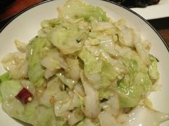 -小菜园新徽菜(芜湖万达店)