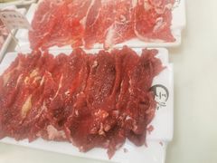 -三头牛·潮汕牛肉生蚝火锅 (夏湾店)
