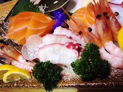 -桥岚·巷子鲜河豚鱼(专门店)