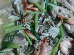 -金瑶池·猪肚鸡·传统冬瓜盅(20年白沙店)