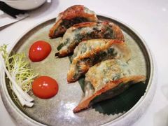 -赏点粤式点心(广州塔店)