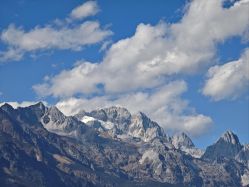 -小红帽摄影(丽江店)