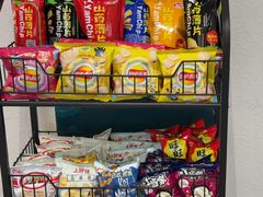 -白梧桐·团建聚会·百人轰趴馆(留仙洞店)