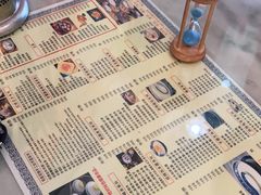 -黄氏壹品汇•水牛奶甜品(全国总店)