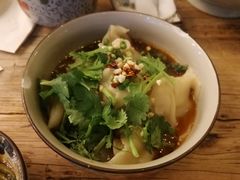 -三十三碗黄牛肉面(东原1891店)