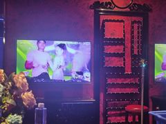 -歌友汇KTV(大悦城11层店)