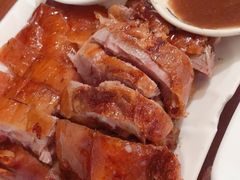 -黄但记老店·陈村粉食府