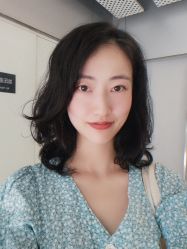-大象造型
