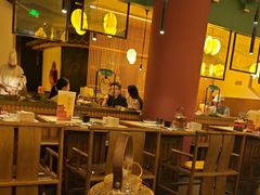 -范家小馆·烤鸭新京菜(金融街店)