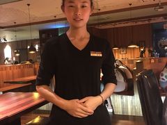 -章吴记喜瑞餐厅(东东城店)