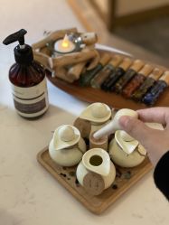 -8SPA养愈空间·新中式疗愈spa