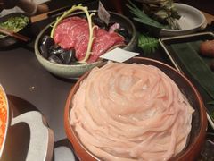 -生如夏花泰式火锅(西村黑金店)